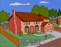 homer simpson GIF
