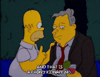 homer simpson GIF