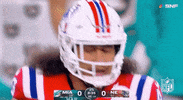 Regular Season Football GIF by NFL