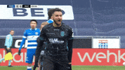 GIF by FOX Sports