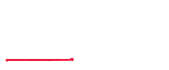 i want to believe cheese Sticker by Cheeselandia