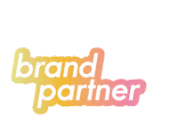 Sticker by id.Oriflame