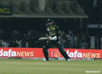 Anastweet GIF