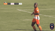 lansingignitefc yes yeah thanks thumbs up GIF