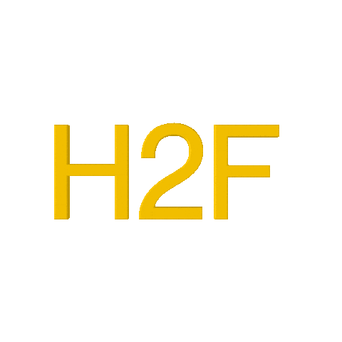 Us Army Fitness Sticker by GoArmy