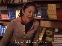 season 5 netflix GIF by Gilmore Girls 