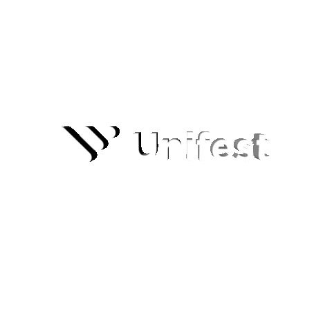 Unifest giphyupload fun travel night Sticker