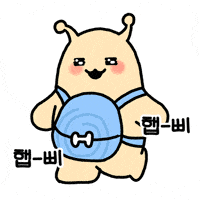 Hyundai Walker GIF by what_is_lll