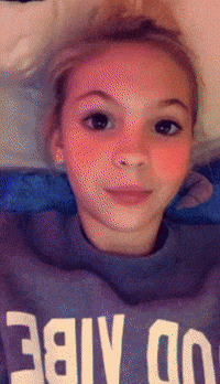 GIF by Jordyn Jones Web