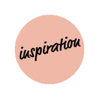 Beauty Love Sticker by Great for women