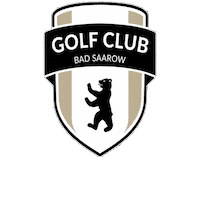 Gcbfamily Sticker by GOLF1.de