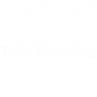 Christmas Snow Sticker by KidoodleTV