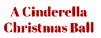 Christmas Facts Sticker by Danica McKellar