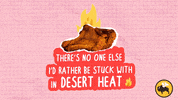 Valentines Day Love GIF by Buffalo Wild Wings