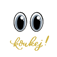 Tam Koukej Sticker by tamazpet