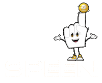 Freestyle Football Sticker by SPEEN