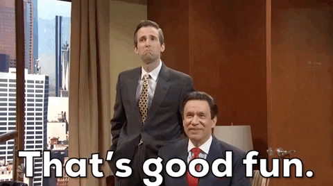 Snl Season 47 GIF by Saturday Night Live