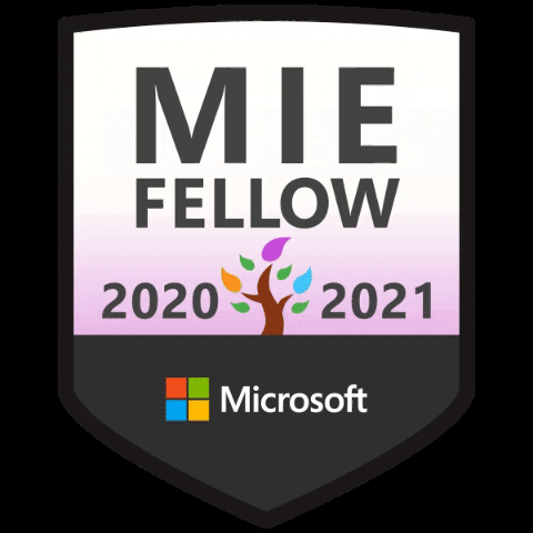 4pip giphygifmaker GIF