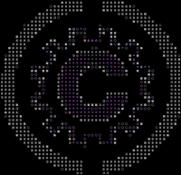 Ict GIF by Cavero