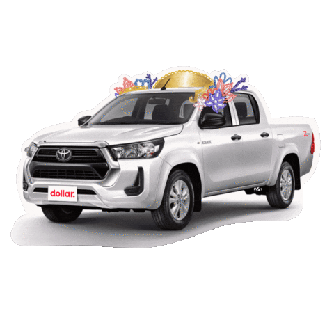 GrupoPCR giphyupload panama pickup noviembre Sticker