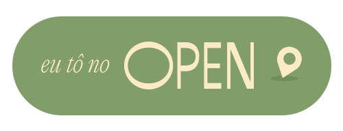 Openjurere Sticker by JurereOpen
