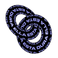 Dura Juanfran Sticker by Warner Music Latina