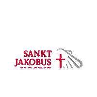 SJH_KHPT hospiz st jakobus hospiz st jakobus ambulante palliativ versorgung Sticker