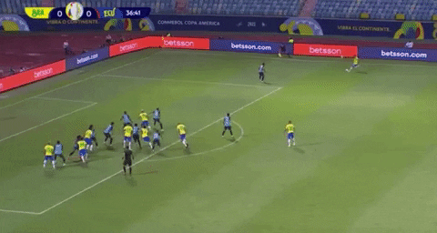 gustavomendezad2c giphygifmaker GIF