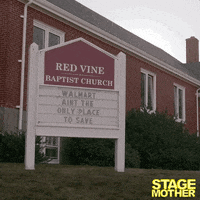 Movie Cinema GIF by Stage Mother Film