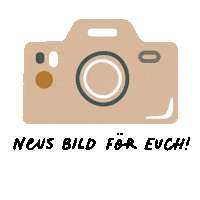 Neu Mundart Sticker by Storyflow