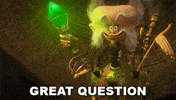 Van Helsing Hotel T GIF by Hotel Transylvania
