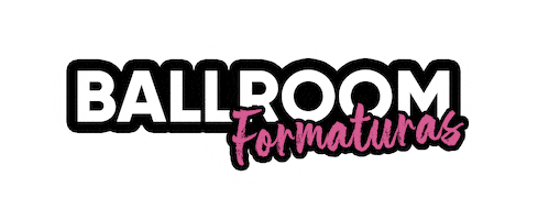 ballroomfestaseventos giphyupload welcome sunset formatura Sticker