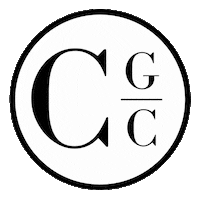 CozyGangClothing queen cozy gang cam Sticker