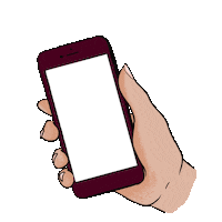 Podcast Listening Sticker by Storytel Italy