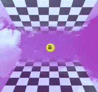 Wednesday Morning 90S GIF by Offline Granny!
