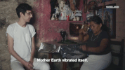 viceland GIF by Hamilton's Pharmacopeia