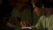 comedy central GIF by Workaholics