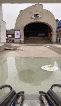 Bg Veo GIF by Aleksey Efremov