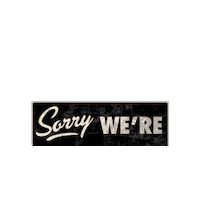 Smoke Weed Sticker by Mary y Juana® Foods Co.