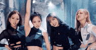 NICKELODEONLA  GIF