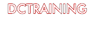 Dct Gym Workout Sticker by DcTraining