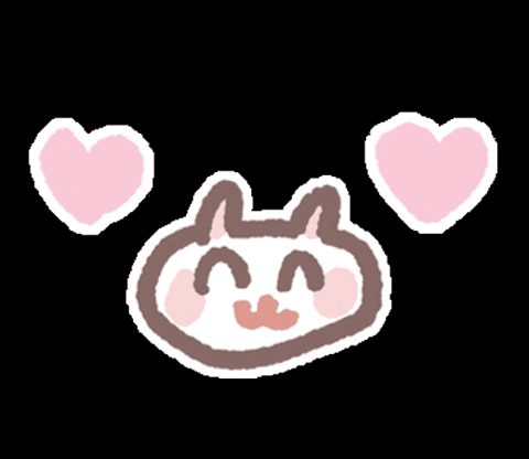 ポメラニアン GIF by PomeranianMochi