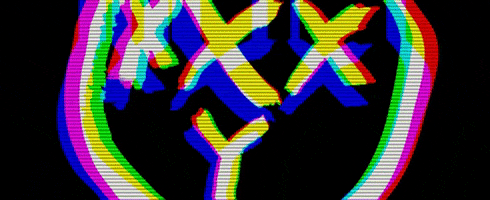 gaspardaufort770c971d86c54f9db60da2792a811d7e giphygifmaker GIF