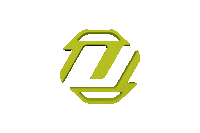 uniliteuk lights building led tough Sticker