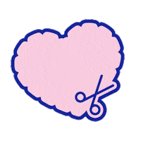 iope 아이오페 스킨위크 iope 피부맞춤연구소 Sticker