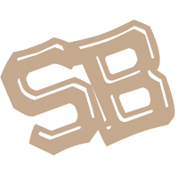 Senna Sticker by Vingino
