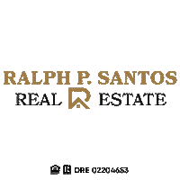 Sticker by JohnHart Real Estate