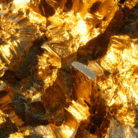 Art Loop GIF by Pi-Slices