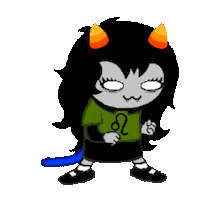 Meulin Leijon Sticker