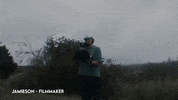 Happy New Music GIF by Skegss